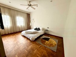 Lornie Gardens (D11), Semi-Detached #457363021